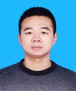 刘志启
